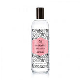 The Body Shop Japanese Cherry Blossom Mist - 100ml - ShopXonline